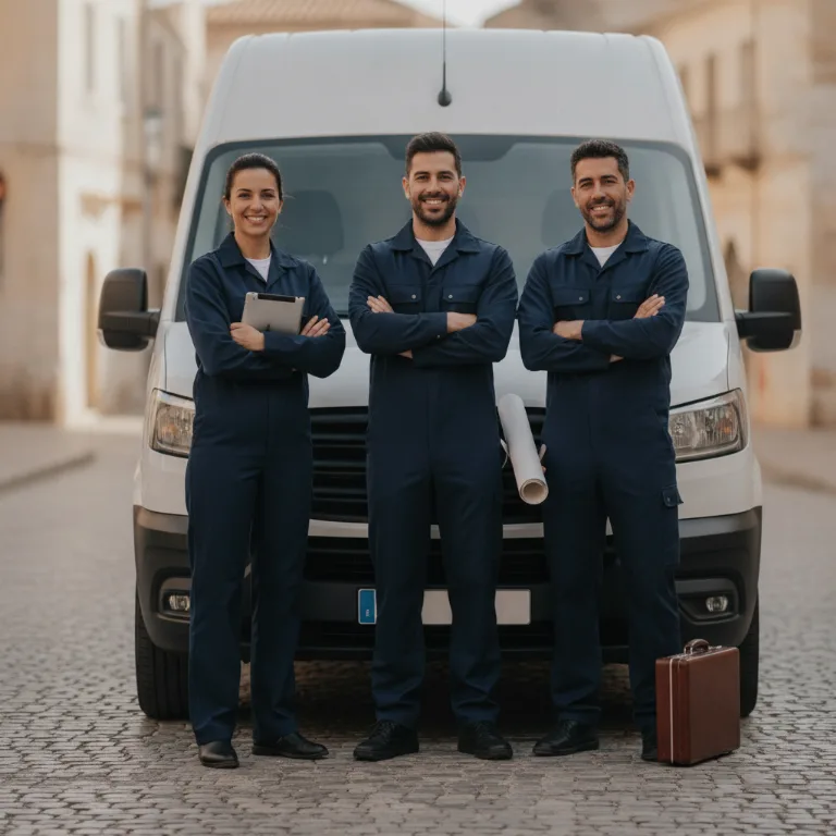 avvocato diritto del lavoro per aziende Marino
